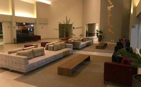 Salinas Park Resort